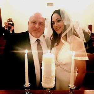 Meet your Posher, Kay